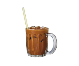 Kopi ICE