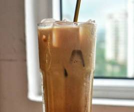 Nescafe ICE