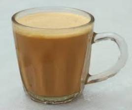 Nescafe Tarik