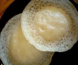 Paal Appam