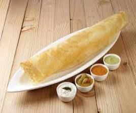 Paper Thosai