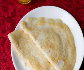 Thosai