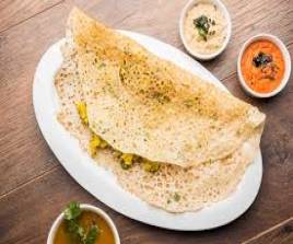 Rava Thosai
