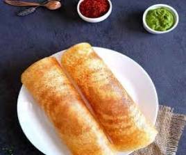 Thosai