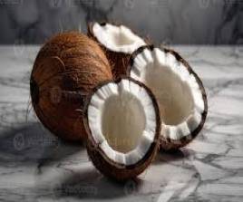 coconut