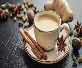 Tea Masala