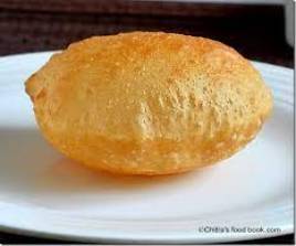 Poori 